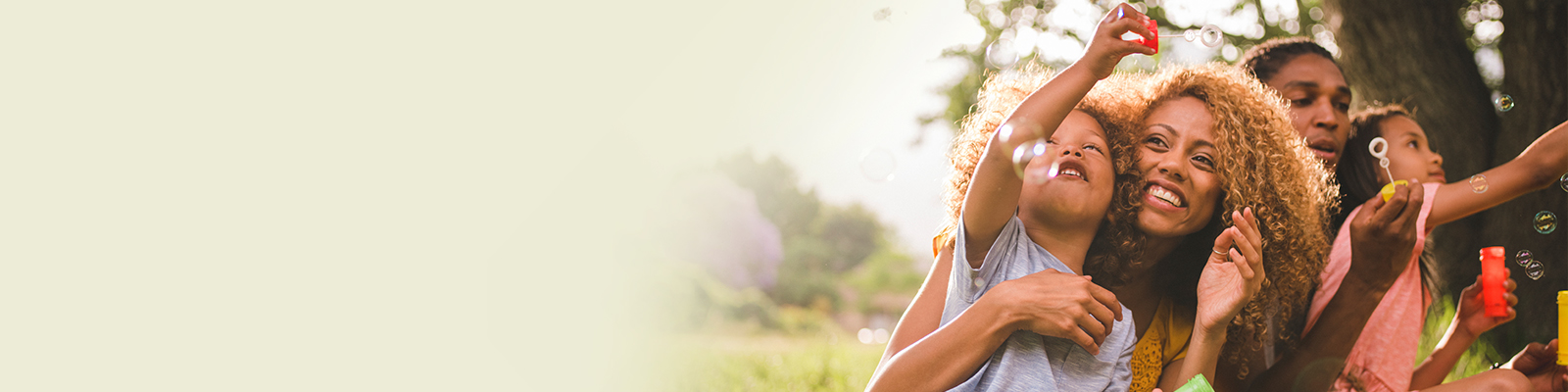 NYL Group 10-Year Level Term Life Insurance