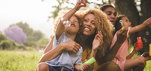 NYL Group 10-Year Level Term Life Insurance