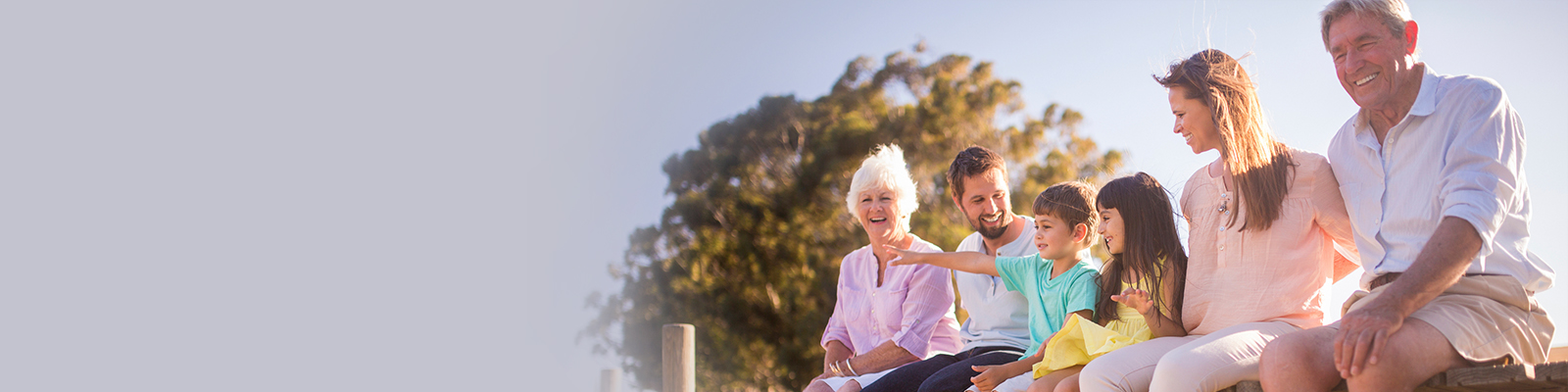 NYL Group Term Life Insurance