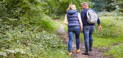 Long-Term and Short-Term Care Insurance