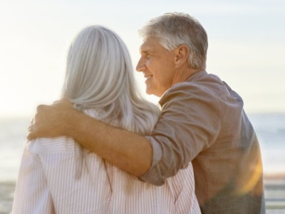 Guaranteed Whole Life Insurance