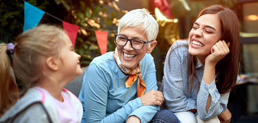 Dental and Vision Insurance