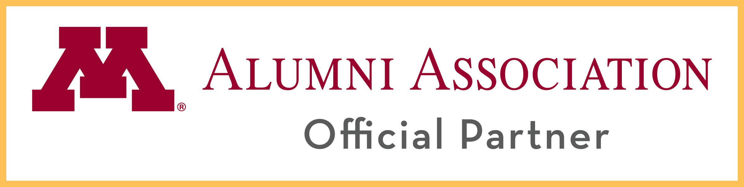 UMAA_LEFT-logo